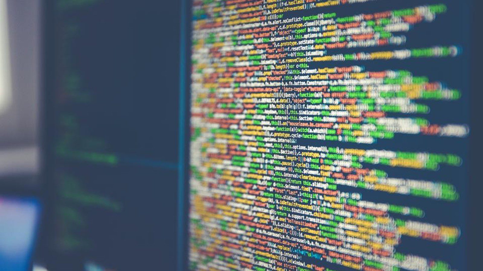 Platform Engineering vs DevOps: Why Enterprises Build IDPs 9 Platform Engineering vs DevOps: laptop workflow for developer self-service portals.
