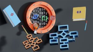 Predictive Intelligence: 7 Proven Real-Time Dashboard Wins