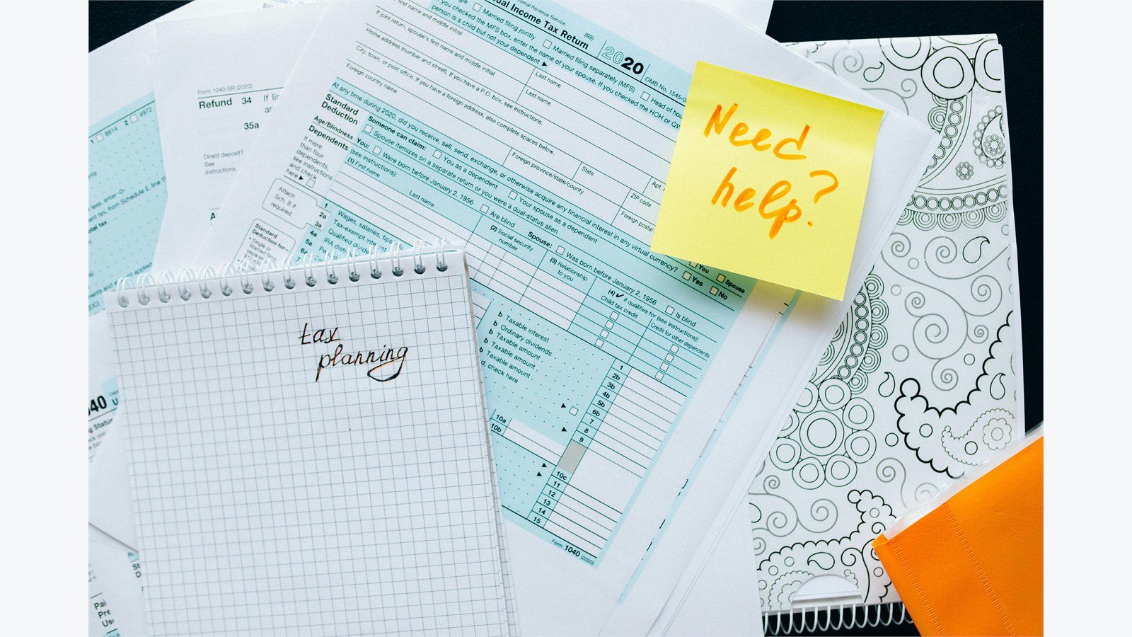 property management documents spreadsheets approvals and compliance records for distributed teams
