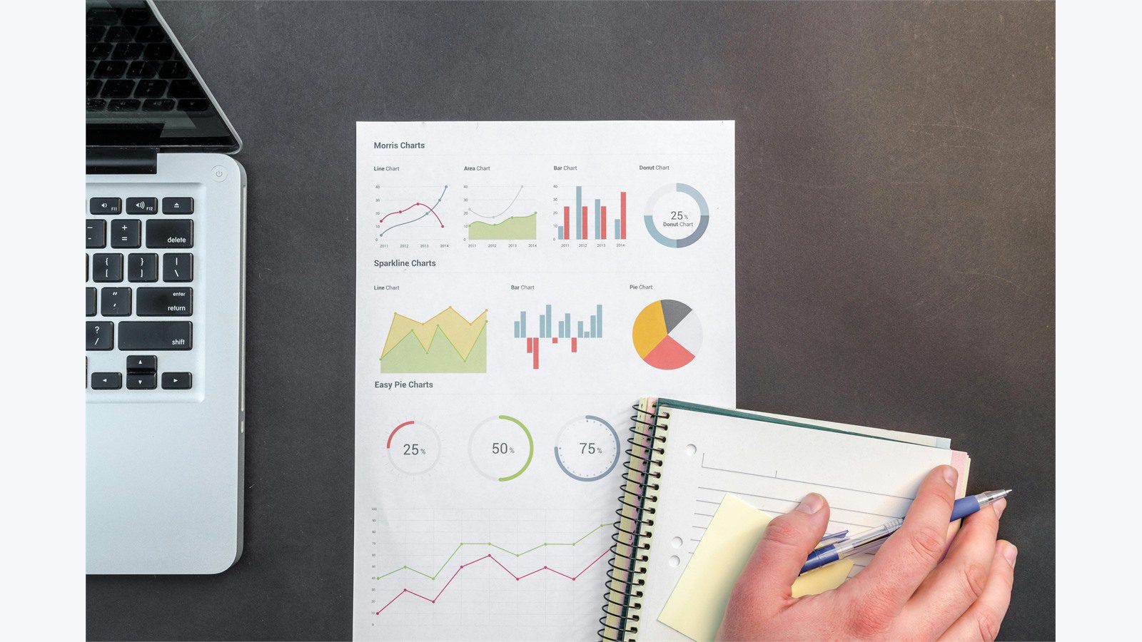 QuickBooks SMS Invoice Reminders: 7 Powerful Steps 20 accounts receivable dashboard for measuring cash flow impact and staff time saved from invoice reminders