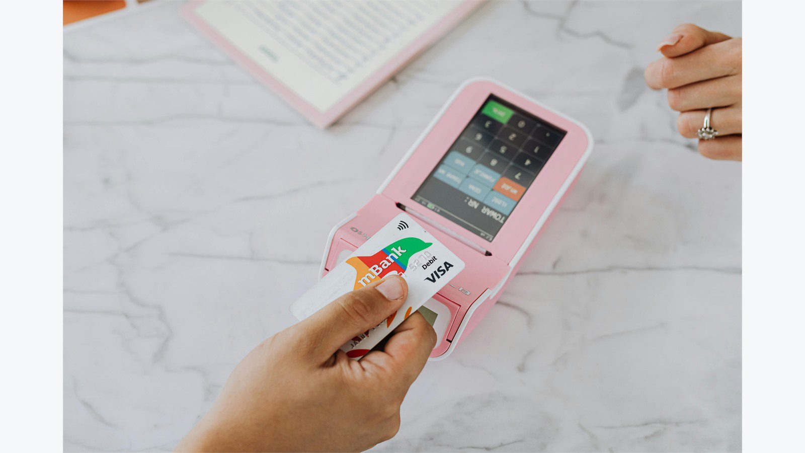 QuickBooks SMS Invoice Reminders: 7 Powerful Steps 19 payment terminal and invoice workflow for syncing payment status and stopping duplicate reminders