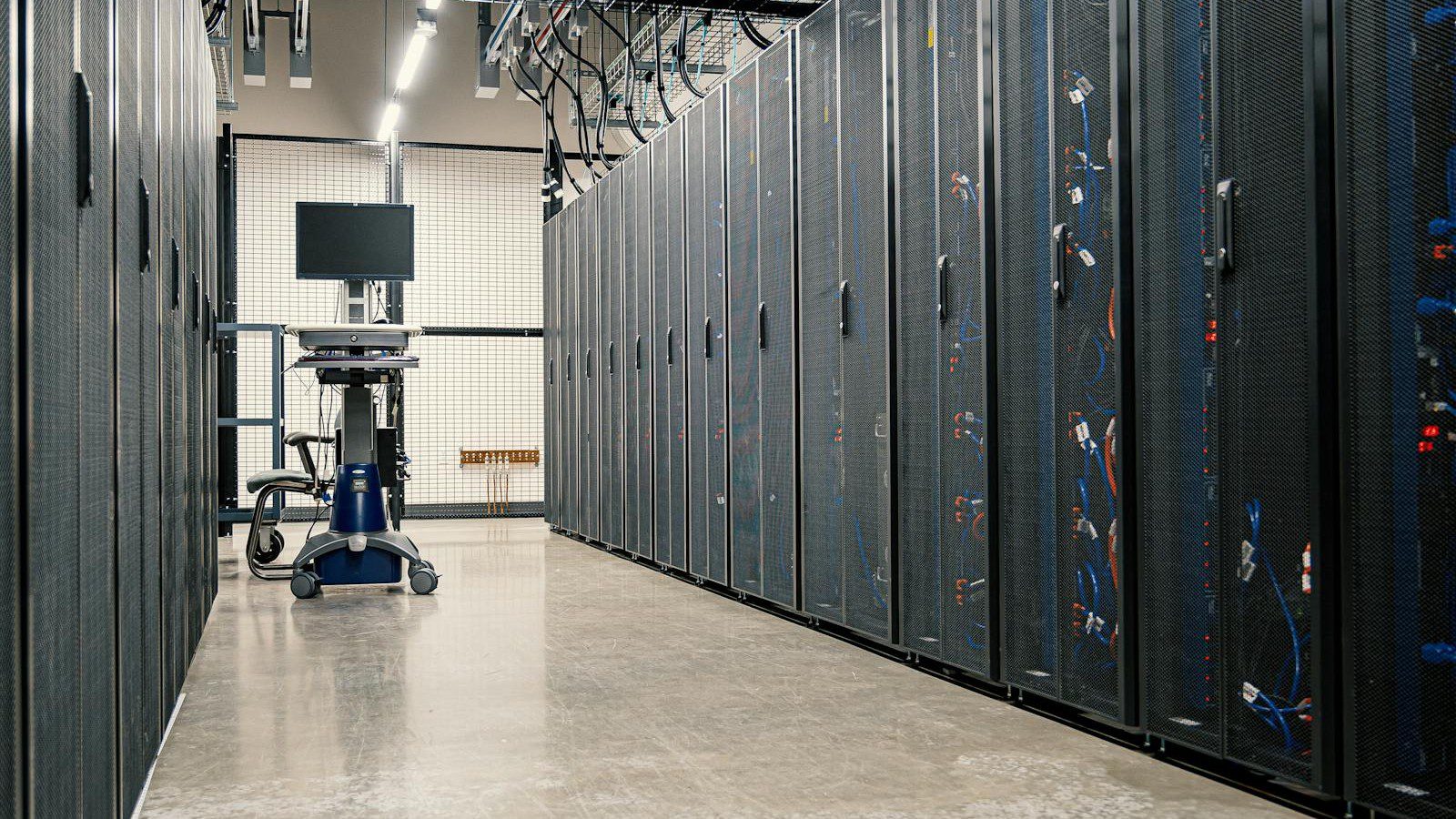Retrieval-Augmented Generation (RAG) Architecture: Building Private, Secure Enterprise Knowledge Bases 7 RAG architecture: security controls protecting proprietary enterprise data.