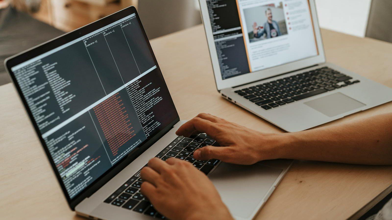 Retrieval-Augmented Generation (RAG) Architecture: Building Private, Secure Enterprise Knowledge Bases 8 RAG architecture: private server infrastructure for self-hosted retrieval and models.