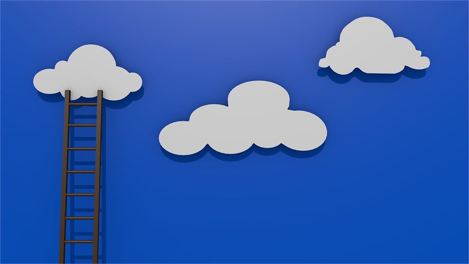 Recover Locked Files After Ransomware: 9 Safe Steps 14 cloud backup access used to restore locked files from clean recovery sources