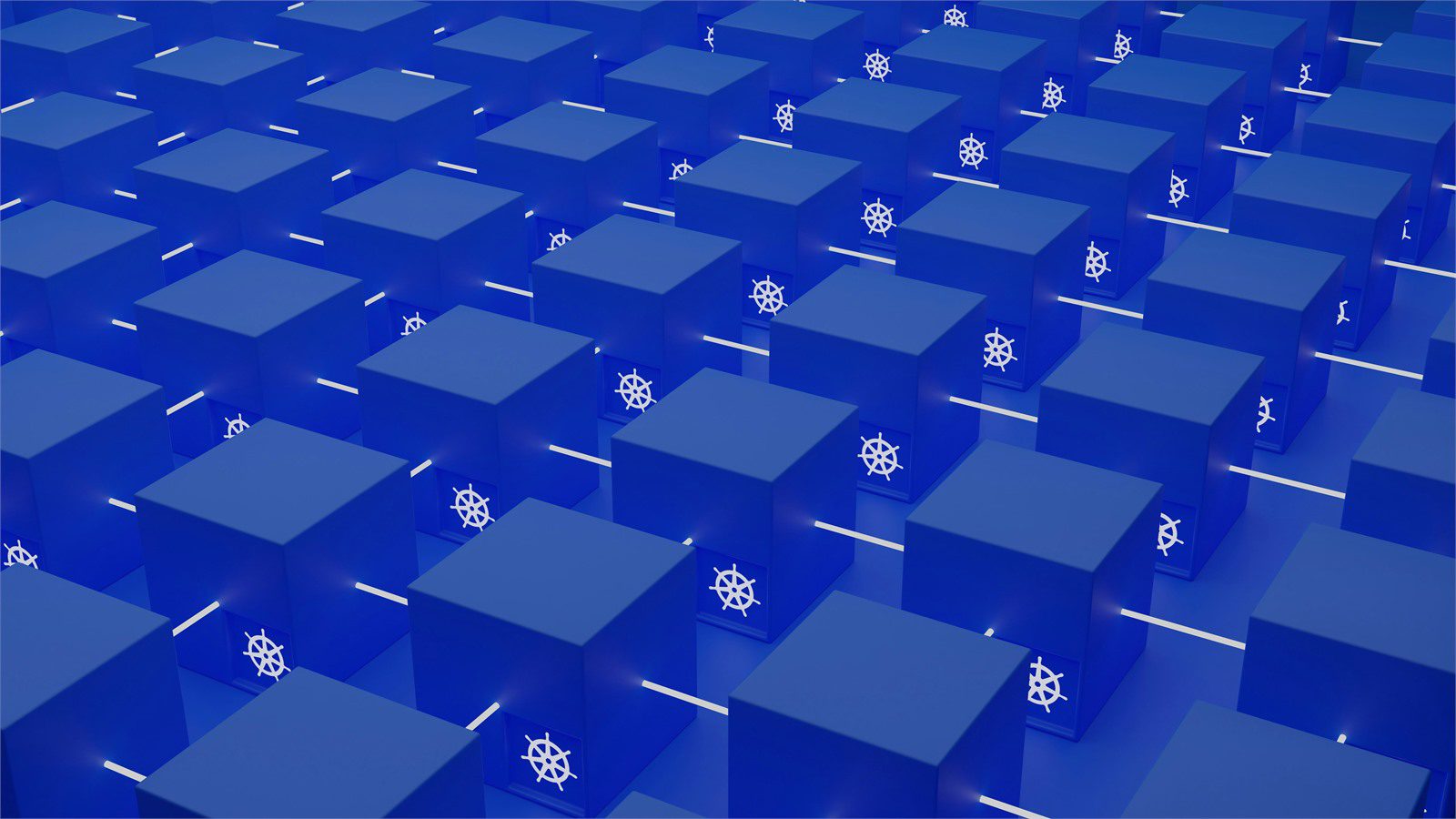 Regionalized IT: 7 Proven Data Residency Wins 14 regional cloud architecture blocks representing approved hosting patterns and data localization