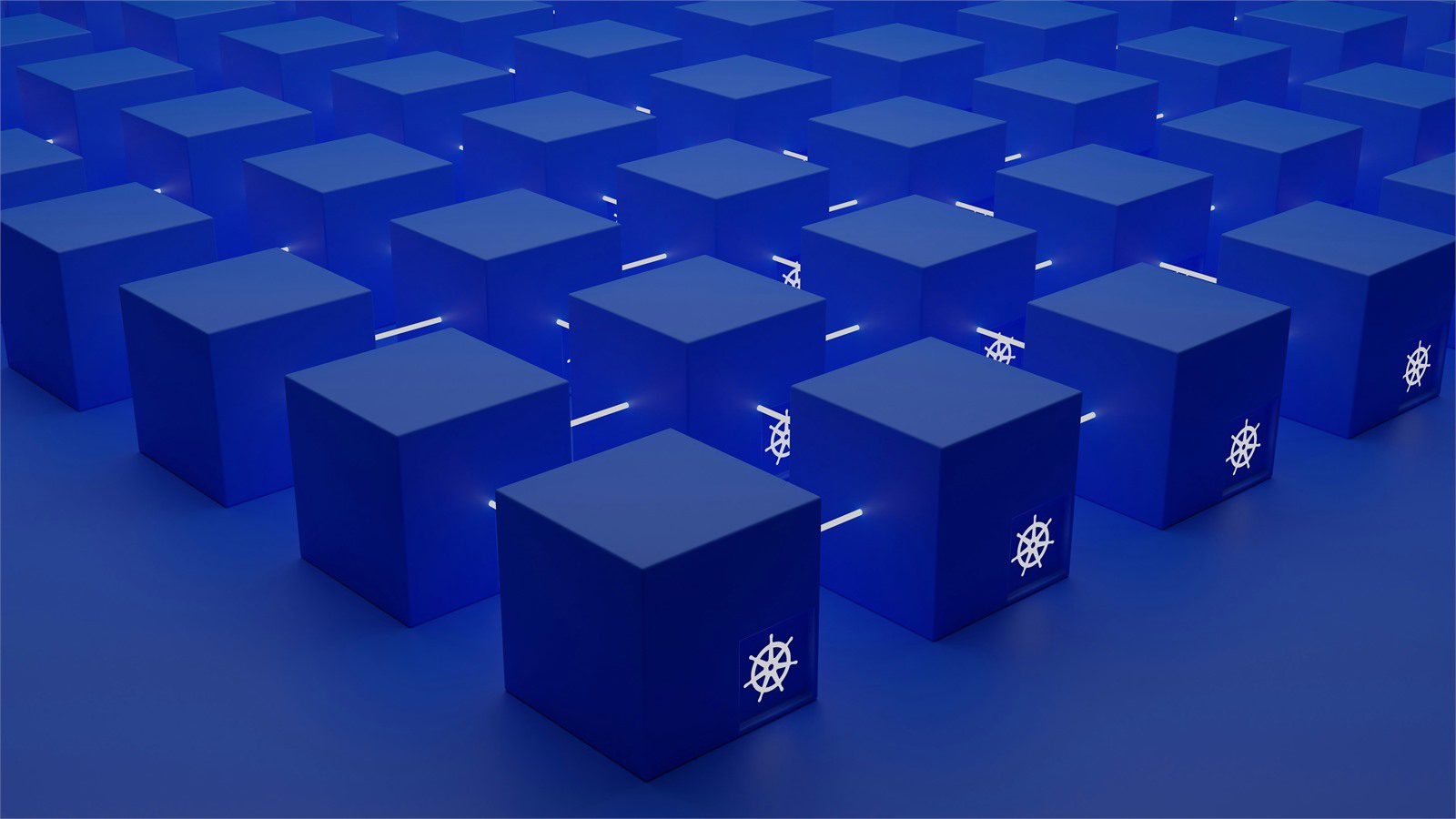 Regionalized IT: 7 Proven Data Residency Wins 11 regionalized IT cloud data blocks showing regional compliance boundaries and local data residency controls