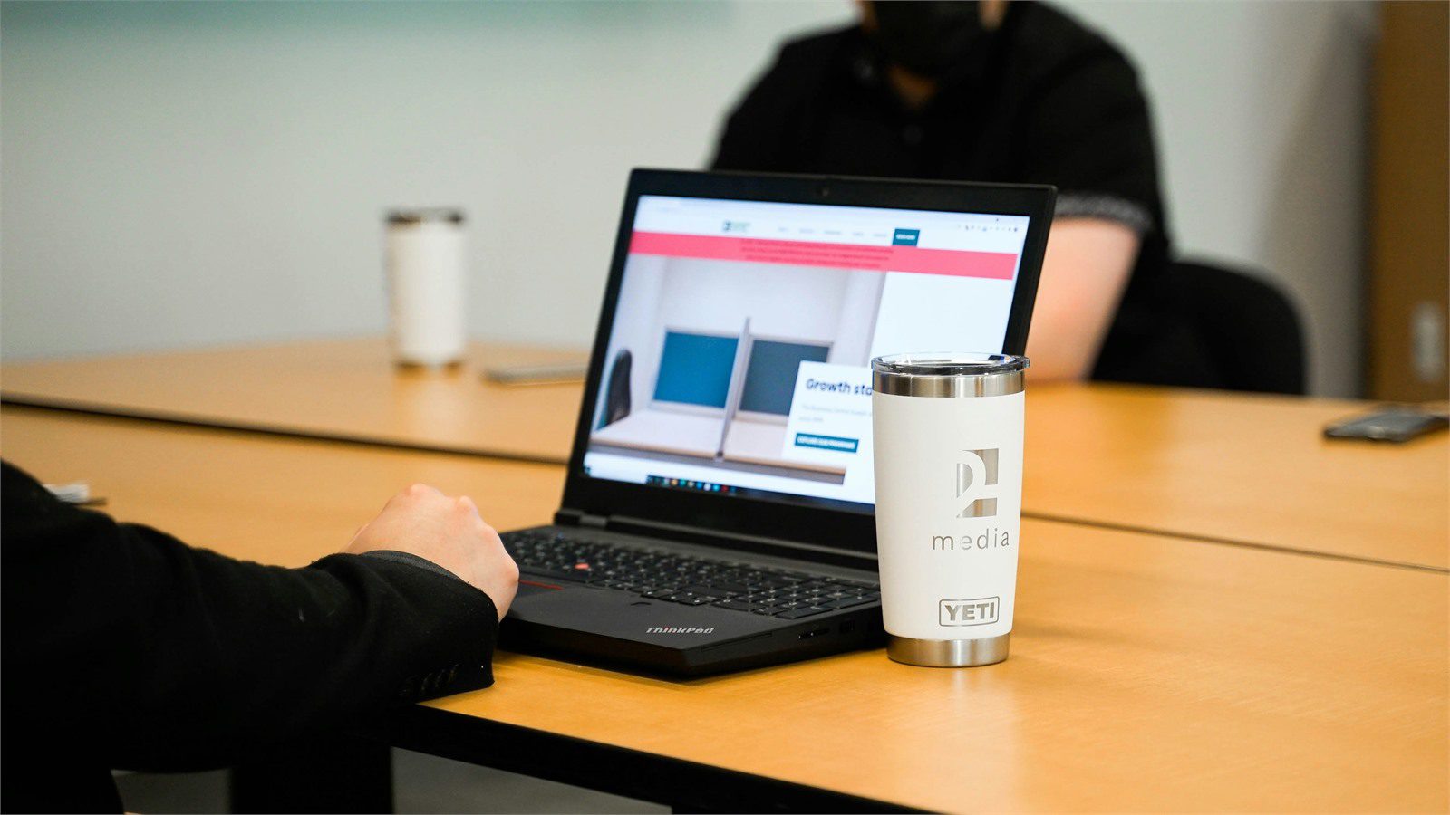 Retail Cyber Theft: 7 Proven Defenses for Local Stores 15 laptop checklist workspace for retail cyber theft FAQ review and local store security planning