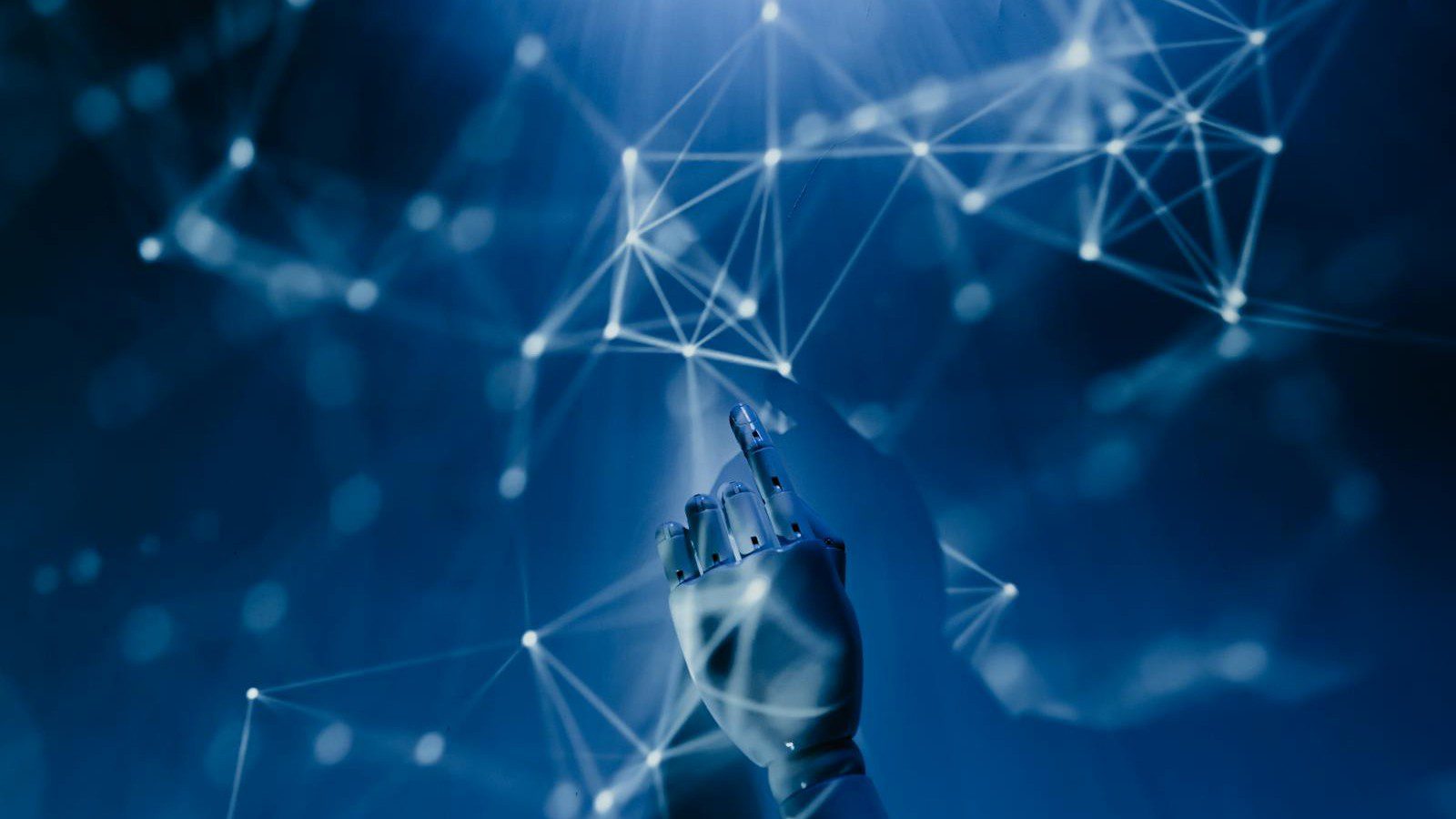 Shadow Agents: AI browser assistant connected to enterprise information.