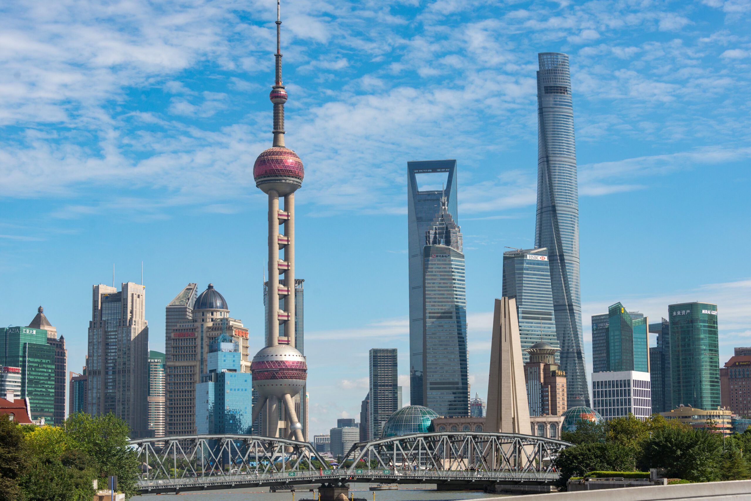 Alibaba AI Chips: 5 Critical Shifts Reshaping the Agent-Era AI Race 7 Alibaba AI chips are a central pillar of China's vertically integrated AI stack.