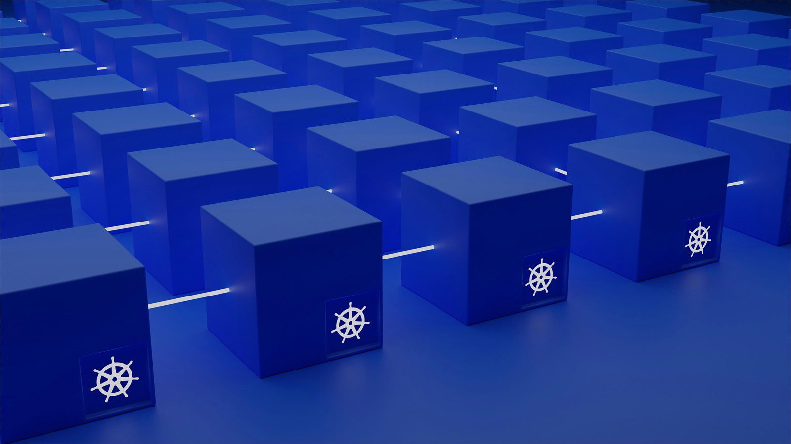 simple digital databases replacing messy spreadsheets with organized business records and reports