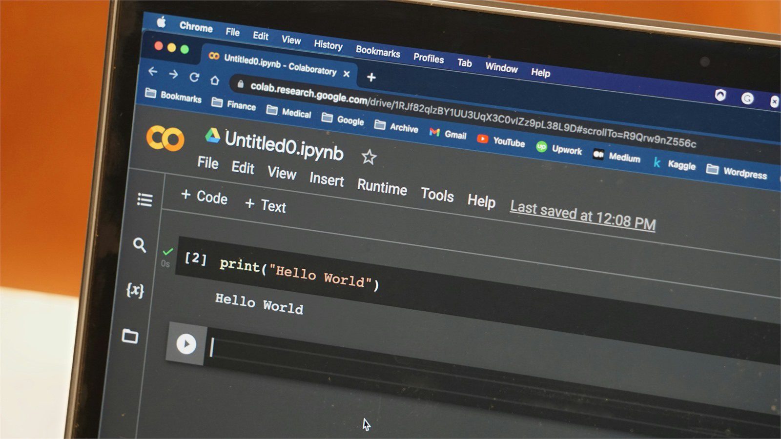 Simple Digital Databases: 7 Proven Spreadsheet Fixes 12 computer code screen representing safe spreadsheet migration and validation for digital databases