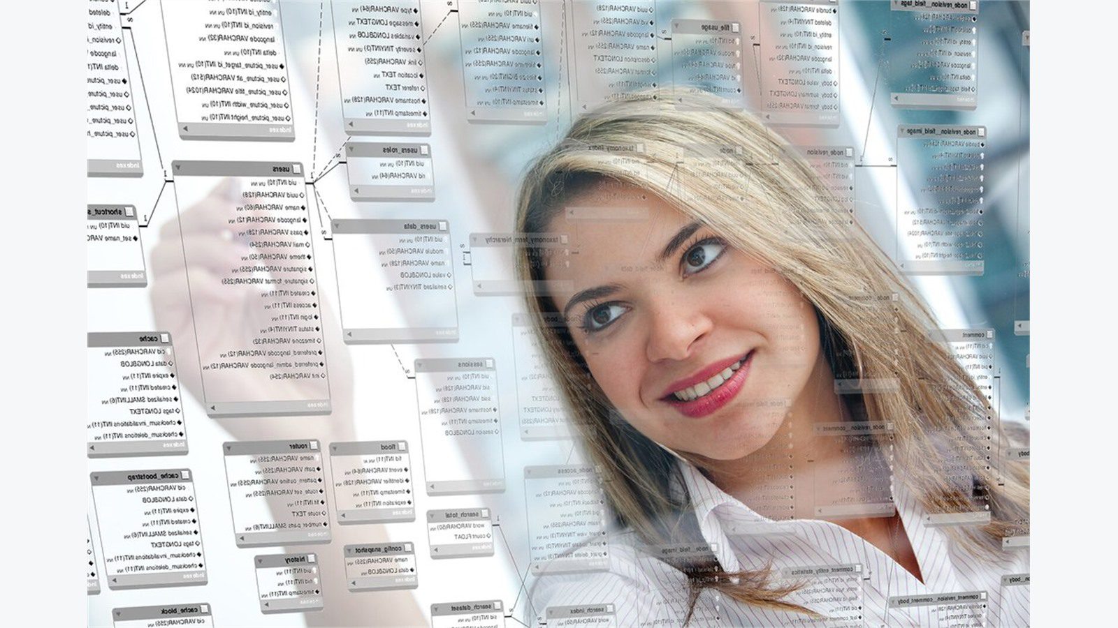 Slow Database Queries: 7 Proven Employee Portal Fixes 15 database schema visualization for fixing indexes joins and slow database queries