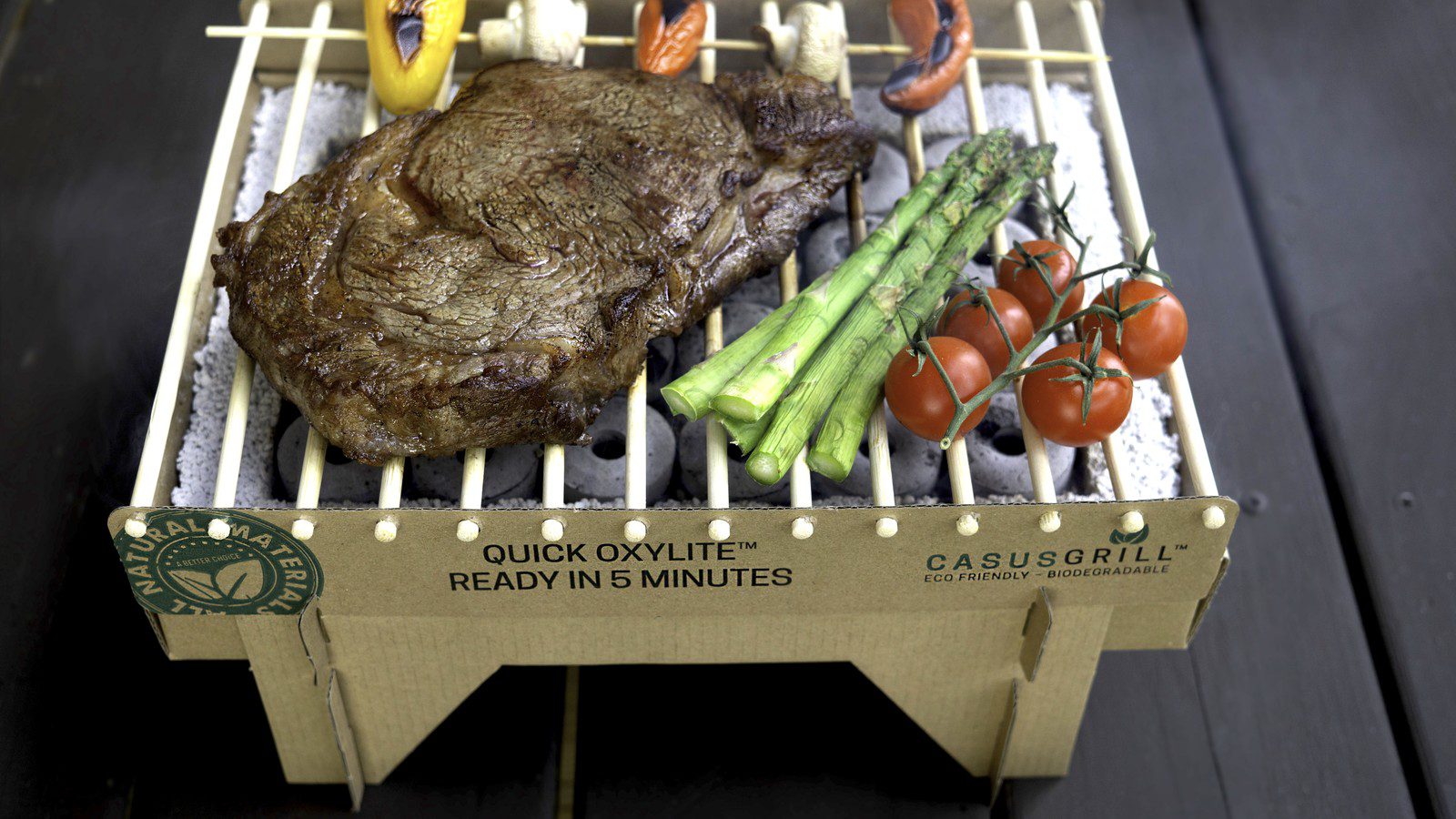 Is it worth upgrading to a high-tech smart grill? Users aren't so sure 10 Smart grill upgrade worth it for temperature controlled backyard cooking