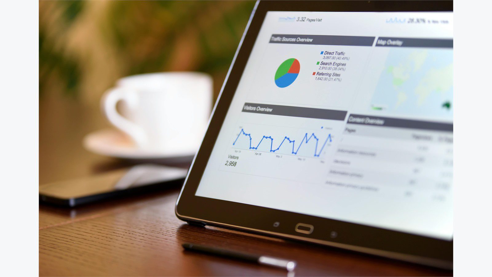 Software Refactor: 7 Powerful CFO Approval Checks 19 software refactor metrics dashboard with finance friendly charts after release