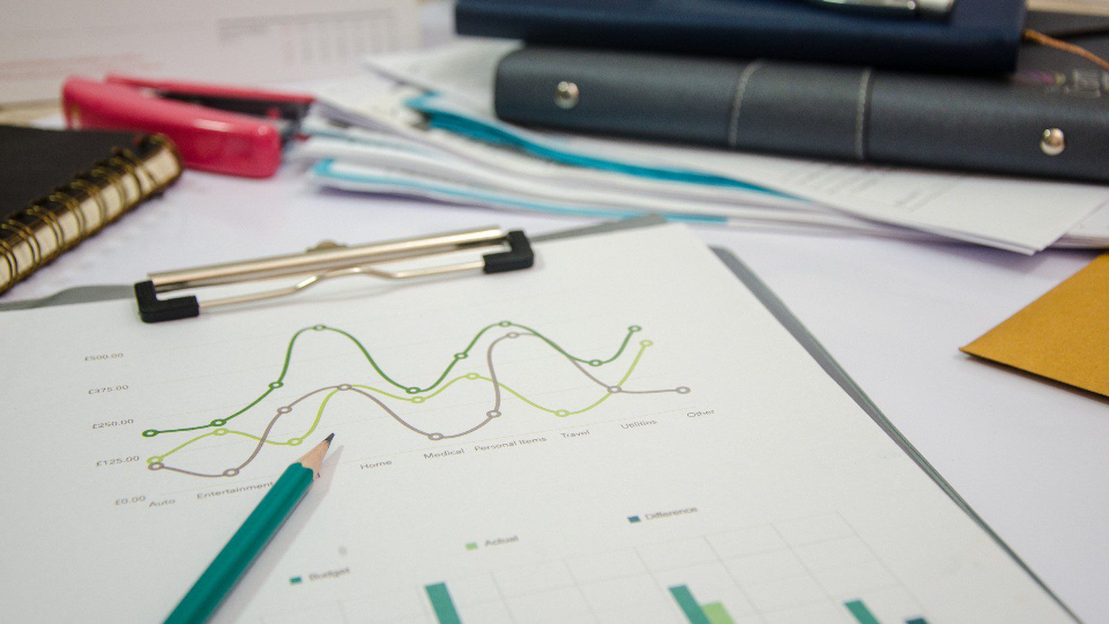 Soleads: Practical Guide to AI Lead Export and Social Prospecting 9 Soleads: analytics dashboard for campaign quality review.