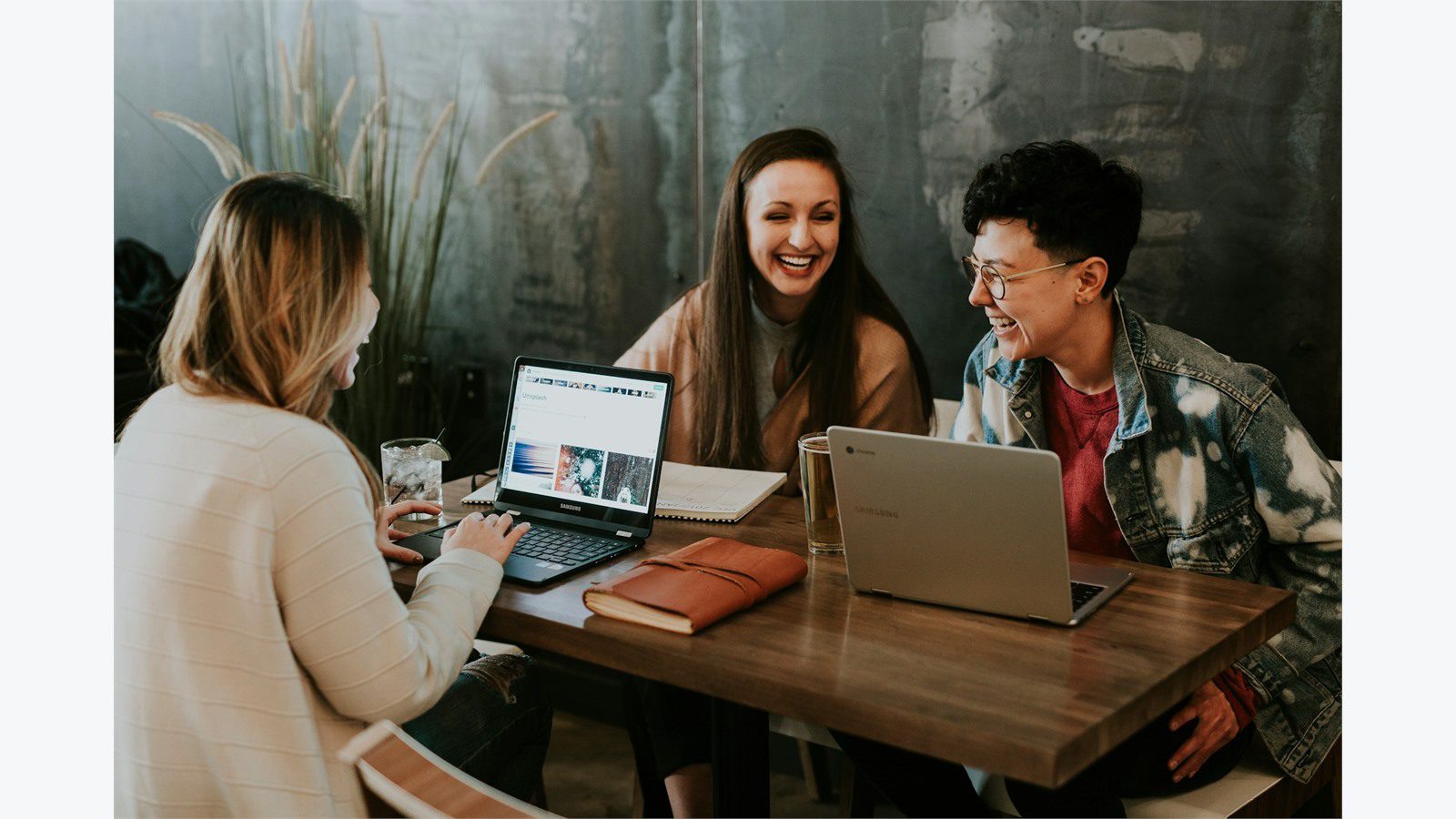 Supply Chain Attacks: 7 Critical Ways to Secure Third-Party Integrations 21 Team collaboration workspace for answering frequently asked questions about supply chain attacks