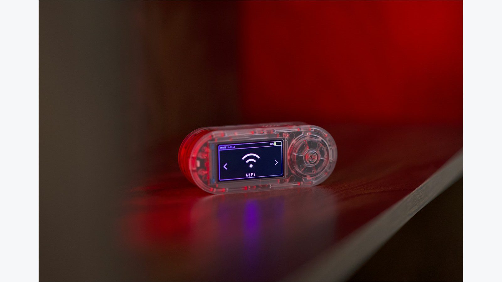 Supply Chain Attacks: 7 Critical Ways to Secure Third-Party Integrations 13 Wireless security testing device representing hidden access paths used in supply chain attacks