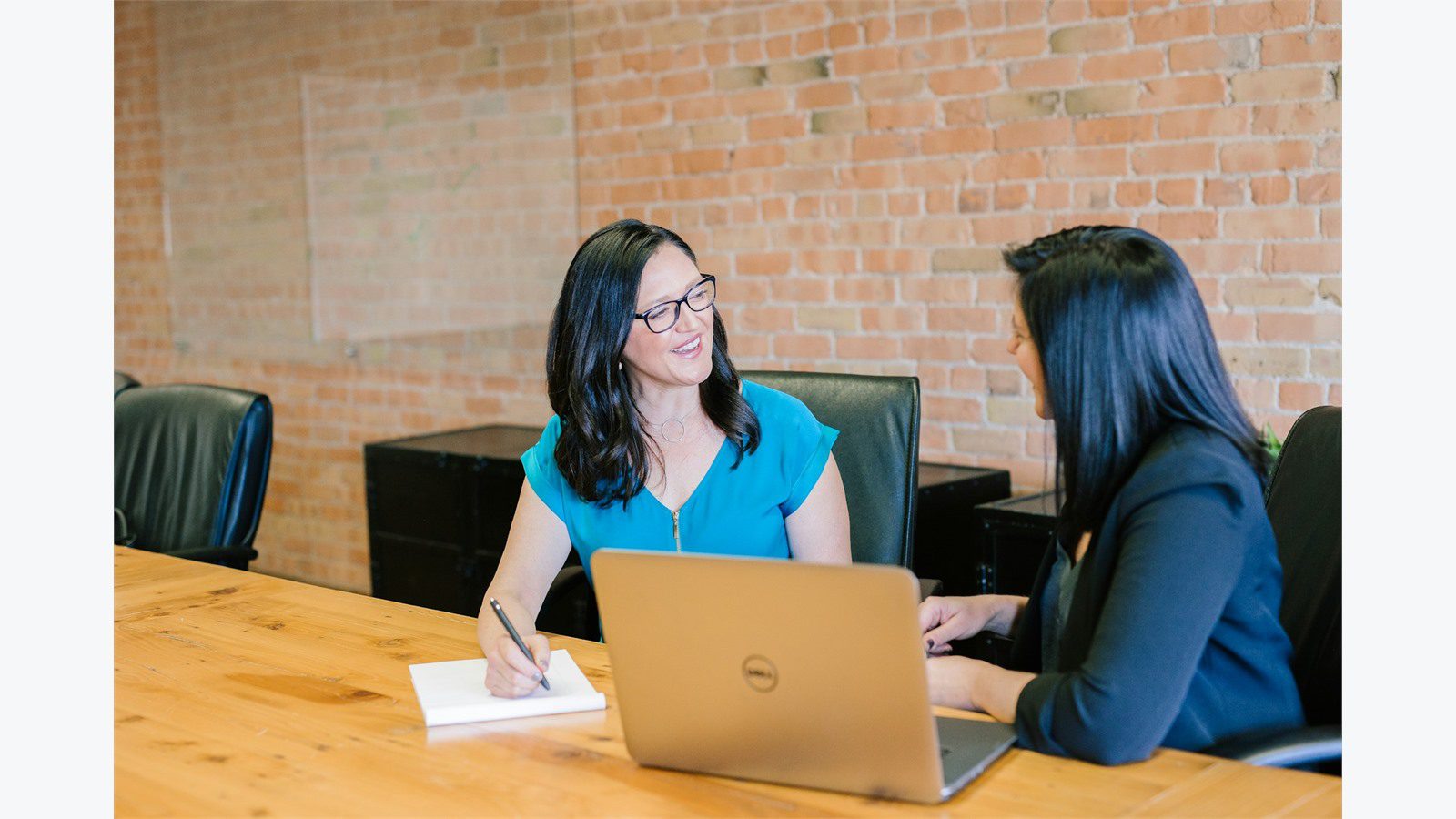 Supply Chain Attacks: 7 Critical Ways to Secure Third-Party Integrations 17 Business meeting reviewing vendor security evidence before approving integrations that could enable supply chain attacks