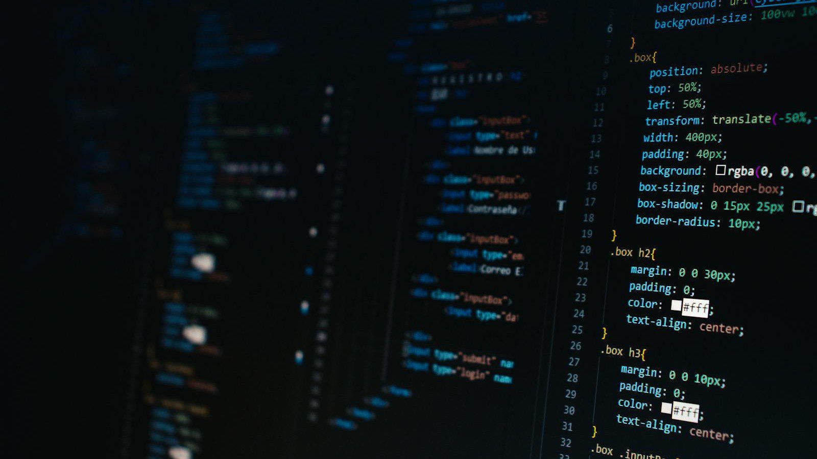 automated terraform security scanning open source tools: infrastructure code screen for Terraform and OpenTofu security checks