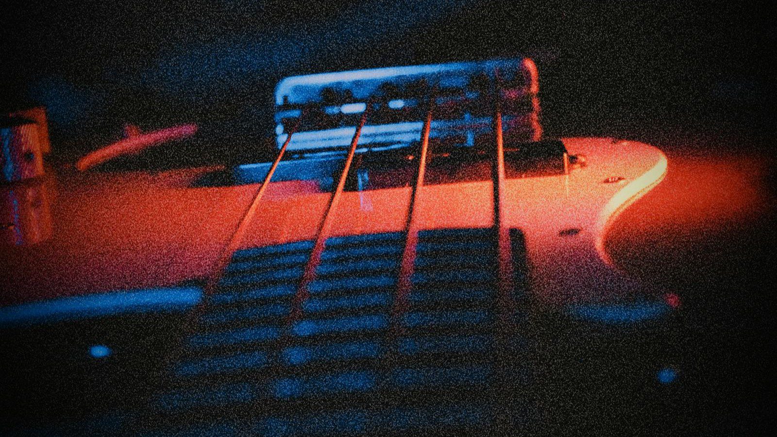 TonesMatch: AI Guitar Tone Matching for Real Gear 9 TonesMatch: recording workflow for reference tone matching.