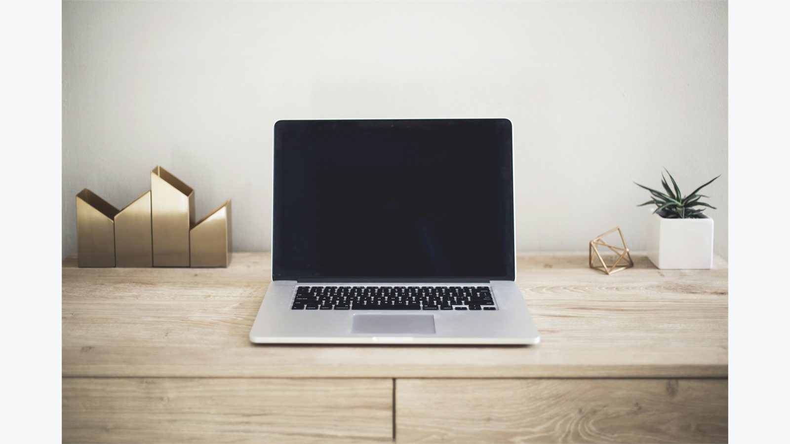 How to Train Your Staff to Detect AI-Powered Phishing Attacks: 8 Proven Steps 16 Security monitoring dashboard with real-time detection data for AI-powered phishing voice and video attacks