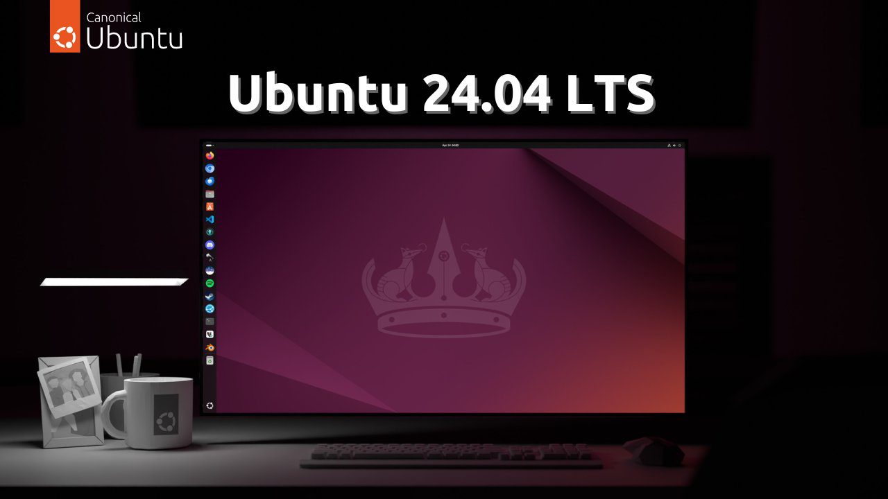 How to Secure Nginx with Let's Encrypt SSL on Ubuntu 24.04 — step-by-step Linux tutorial on Progressive Robot