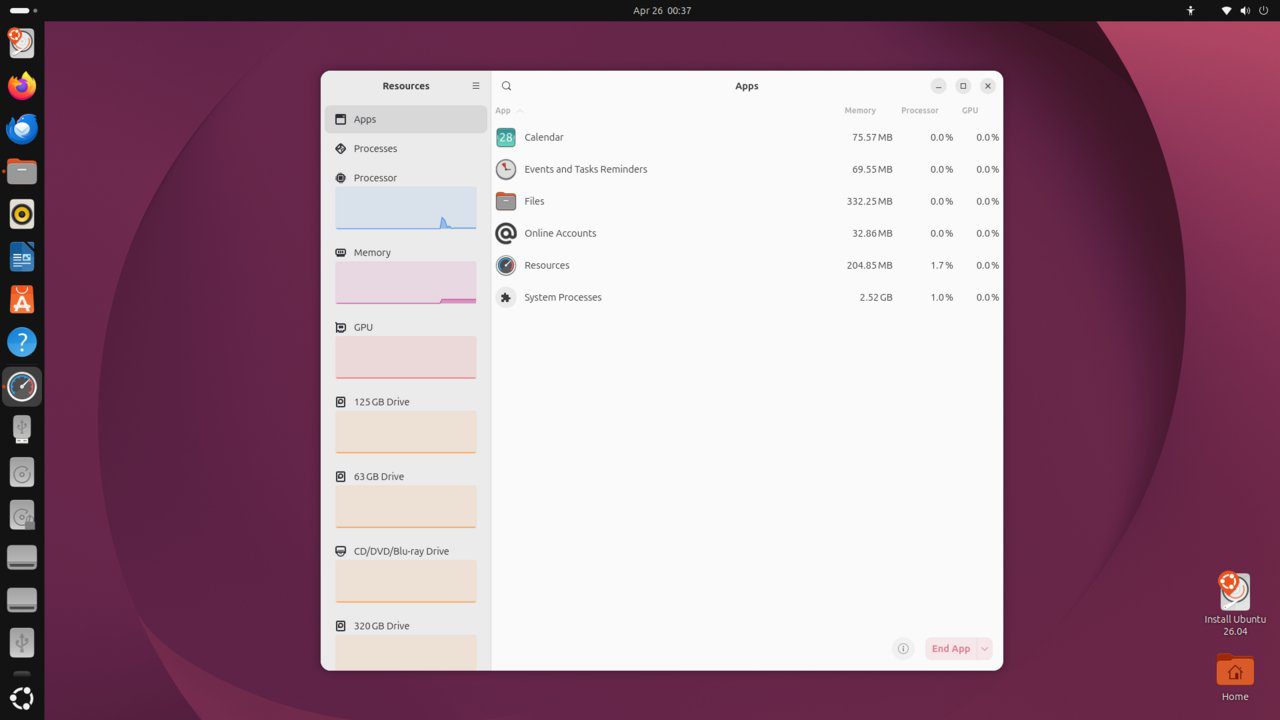 How to Set Up a Git Server with Gitea on Ubuntu 26.04 — step-by-step Linux tutorial on Progressive Robot