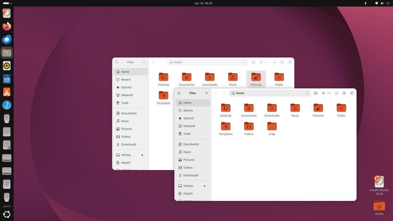 How to Install Zabbix 7 on Ubuntu 26.04