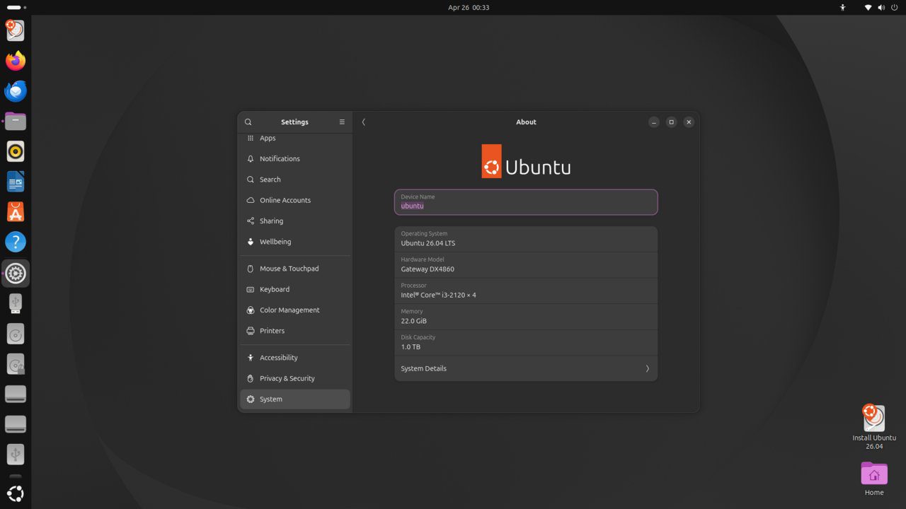 How to Audit Linux Security with Lynis on Ubuntu 26.04