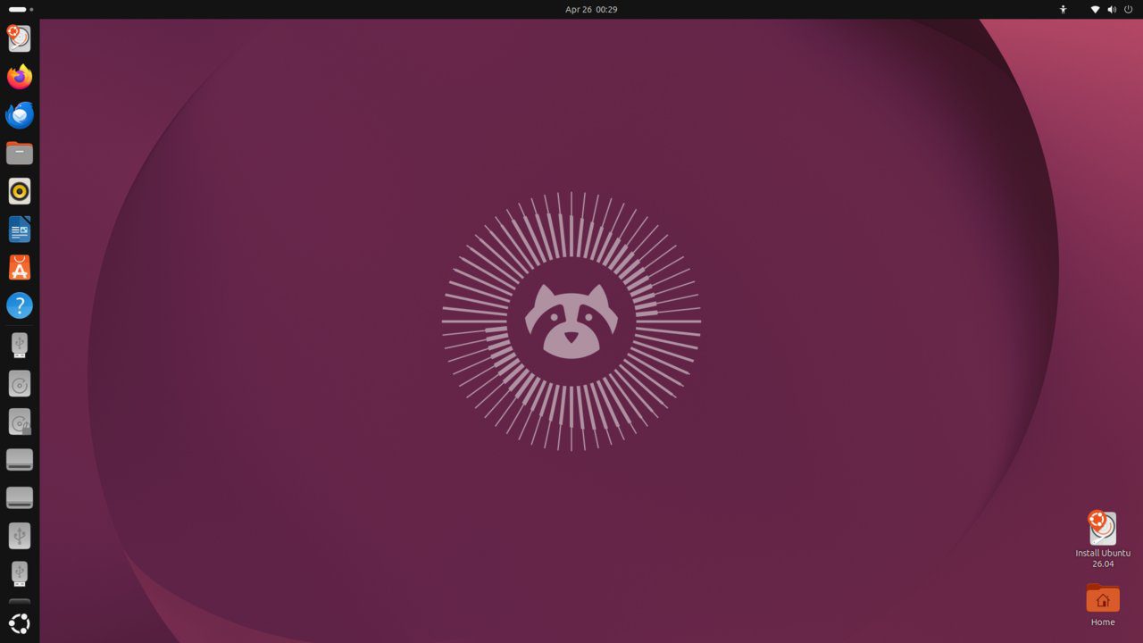 How to Configure Unattended Upgrades on Ubuntu 26.04 — step-by-step Linux tutorial on Progressive Robot