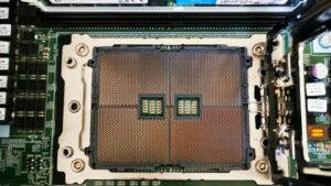 The UK Is Betting on a Billion-Dollar AI Supercomputer to Kick Its Addiction to US Tech