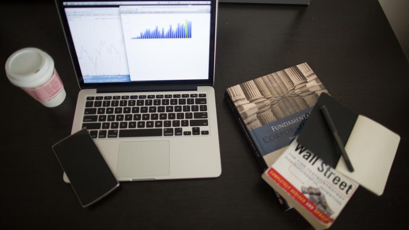VibeKnow Studio: Practical Guide to AI Knowledge Videos 8 VibeKnow Studio: storyboard planning for training video scenes.