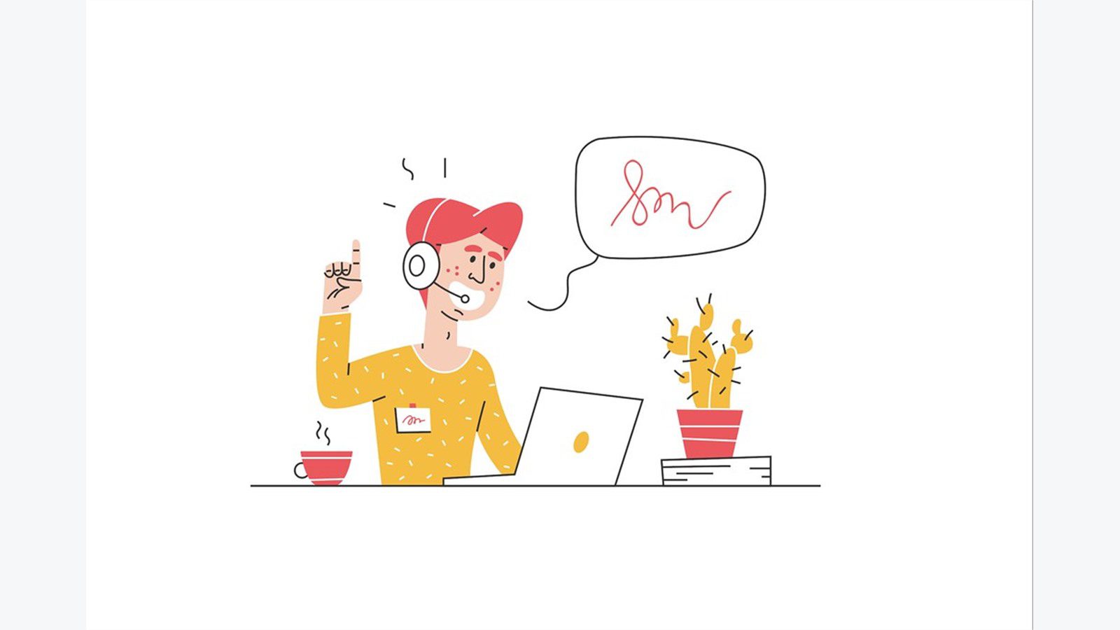 office headset troubleshooting for Wi-Fi device and VoIP call quality issues