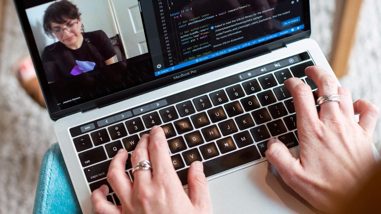 WAAP: web application code and edge protection policy review.