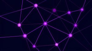 Self-Harness AI Agents: Framework Lets AI Rewrite Their Own Rules, +60% Performance