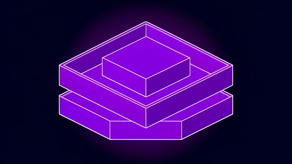 2-bit quantization - 2 bit quantization glm 5 3 flash macbook pro a shallow open tray with one block resting inside it
