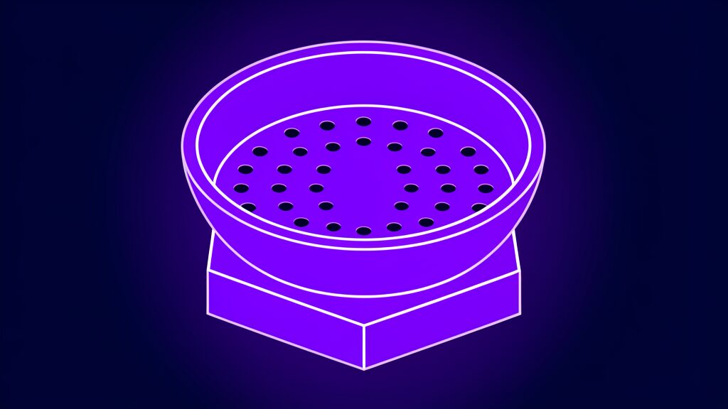 2 bit quantization glm 5 3 flash macbook pro e shallow round bowl with round holes through its base