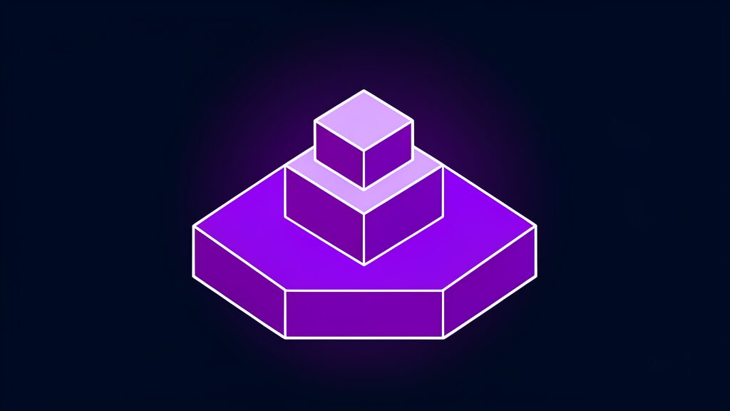 5g multicast broadcasting ai quality control moving average c three tier stepped pyramid of slabs