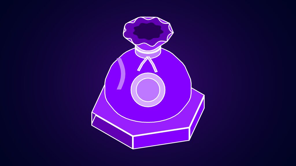 agent sprawl reco raises 55m ai agent security b money sack tied at the neck