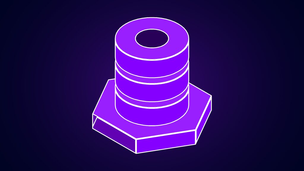 agent swarms openai obscure facts online databases b database drum of three stacked discs