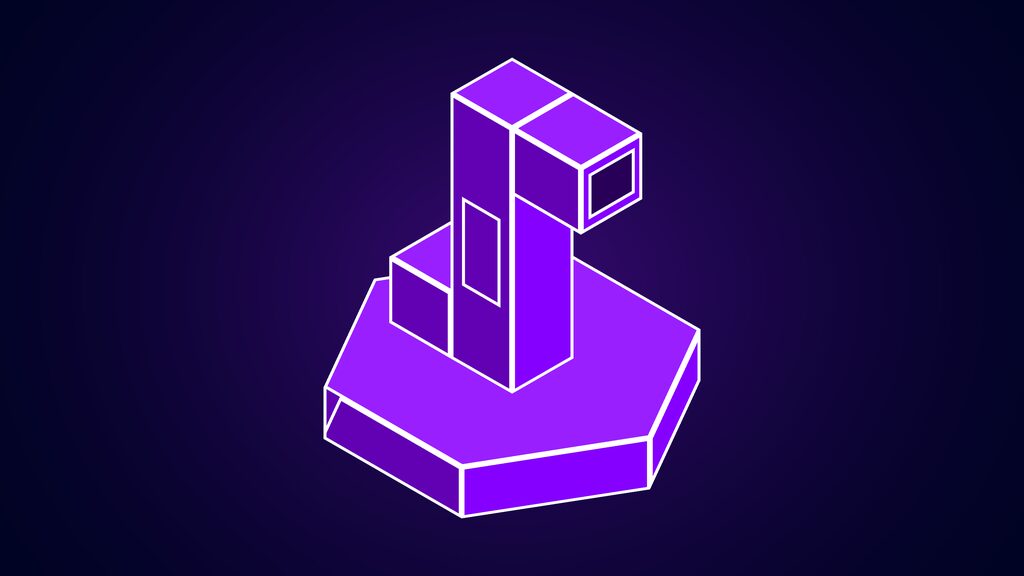 agent swarms openai obscure facts online databases d periscope tube with two elbows