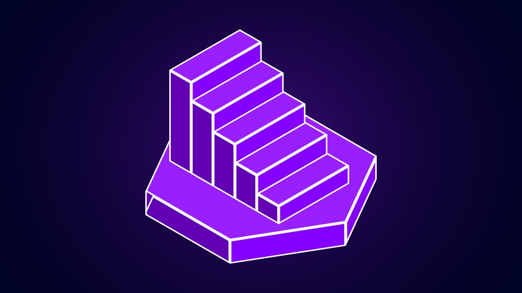 agent swarms openai obscure facts online databases e staircase of five rising steps