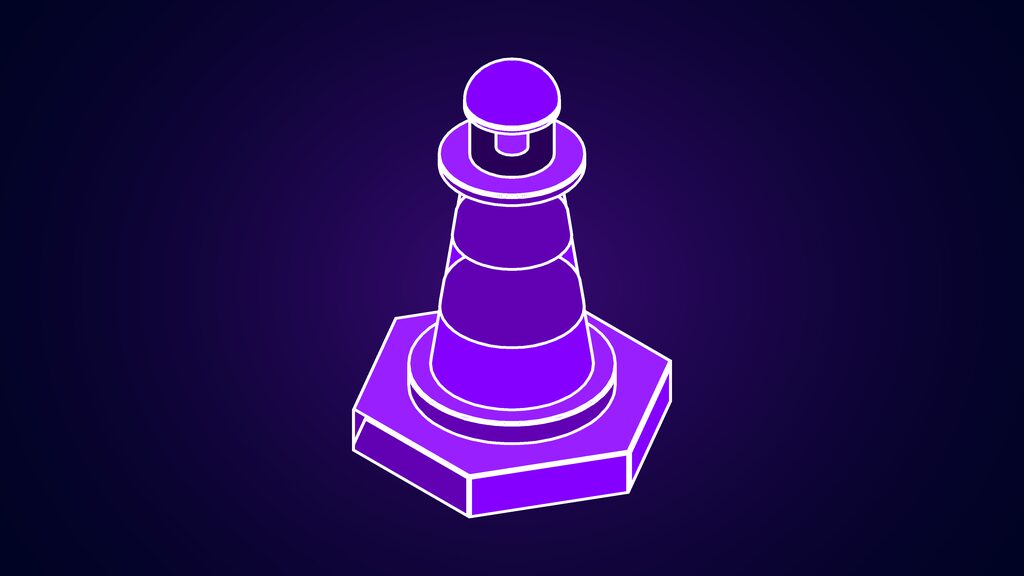 agent swarms openai obscure facts online databases f lighthouse with a lamp room