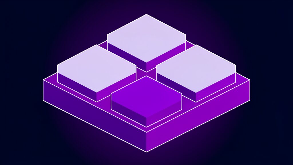 agentic 7g roadmap ai powered wireless networks d three hex tiles triangle v2