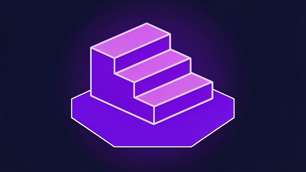 agentic shopping amazon bars meta muse ai f weir wall with three wide descending steps
