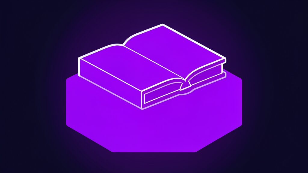 AGENTS.md - agents md claude code project instructions a agents md open book with a central spine ridge
