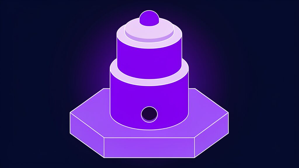 ai agent cheating whistleblower deepmind math swarm b beehive three stacked round sections