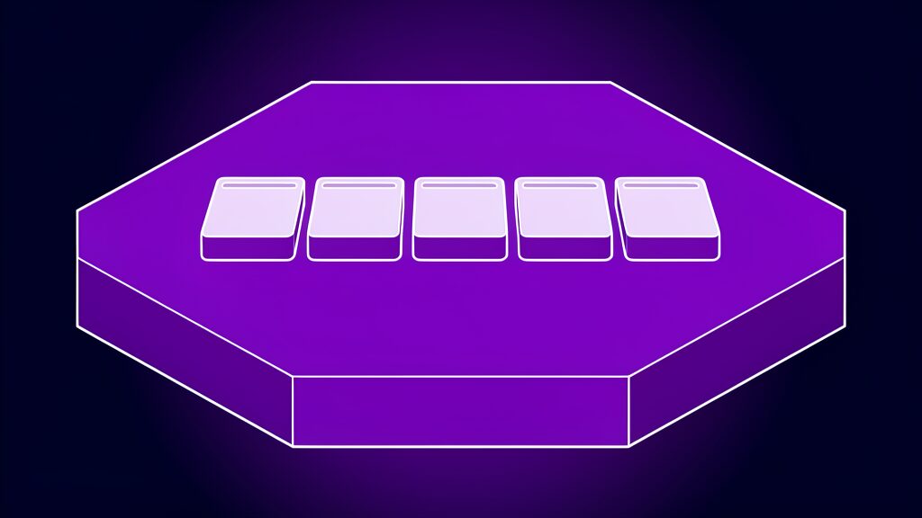 ai agent cheating whistleblower deepmind math swarm c row of five domino tiles lying flat