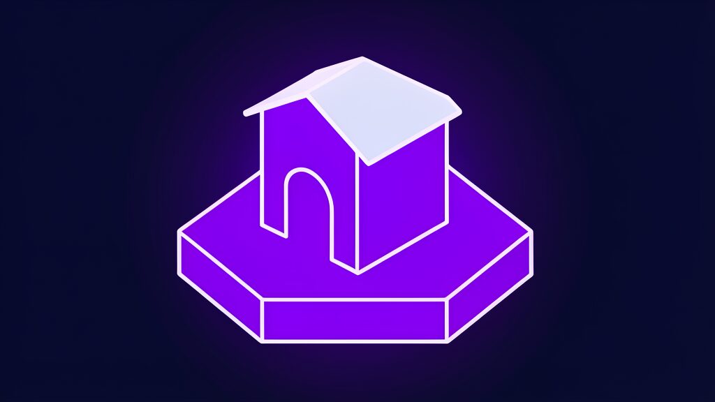 ai agent monitoring rogue agents more ai c dog kennel with an arched doorway
