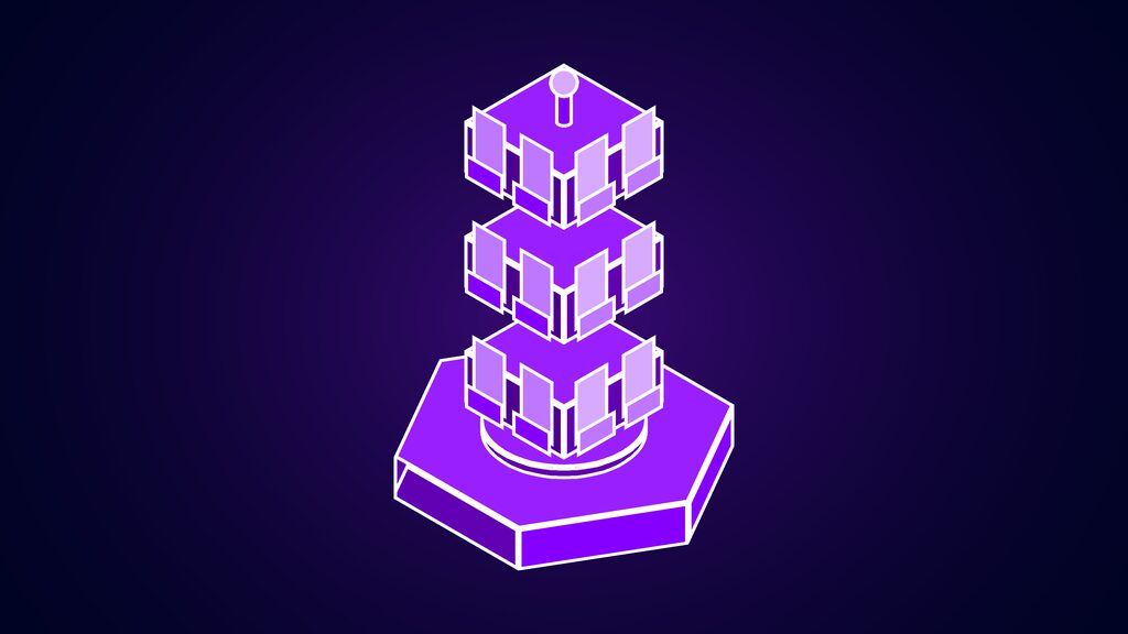 ai app store chatgpt openai safety concerns b spinner display rack with cards